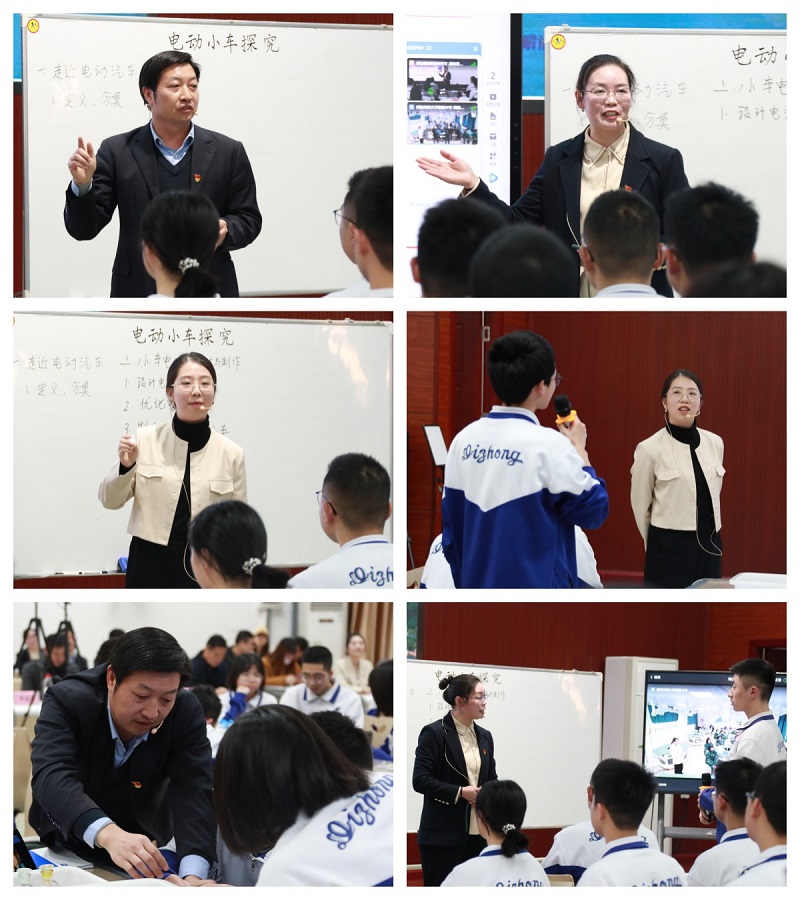 5a00fb629588442e8b3c527837a1a13d.jpg 5a00fb629588442e8b3c527837a1a13d.jpg