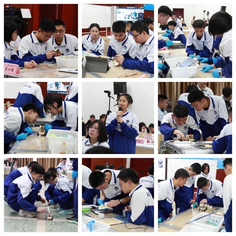 7bd2839a3055428f8e6544b7e03c12cd.jpg 7bd2839a3055428f8e6544b7e03c12cd.jpg