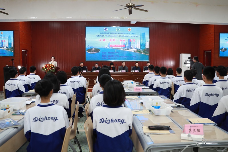 941e911ef70a4a36bb9c1c635c47fdd0.jpg 941e911ef70a4a36bb9c1c635c47fdd0.jpg