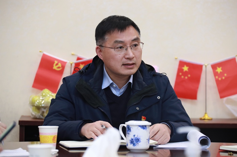 23308eae6fea4b7991a47043ab6fb66c.jpg 23308eae6fea4b7991a47043ab6fb66c.jpg