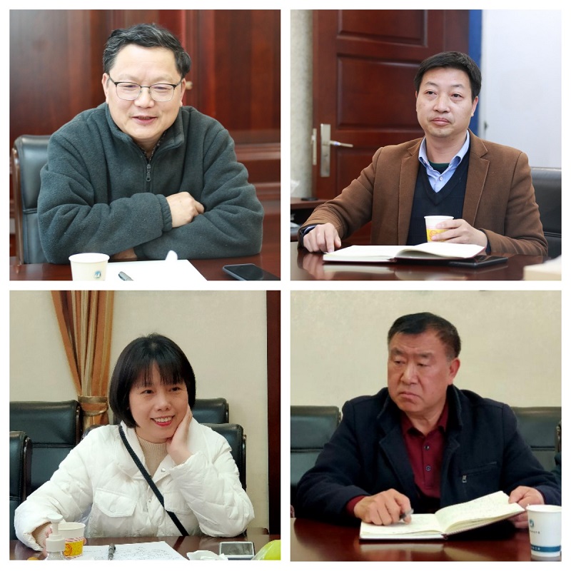 5bfb5cdddf4447388a9646bada7d85f4.jpg 5bfb5cdddf4447388a9646bada7d85f4.jpg