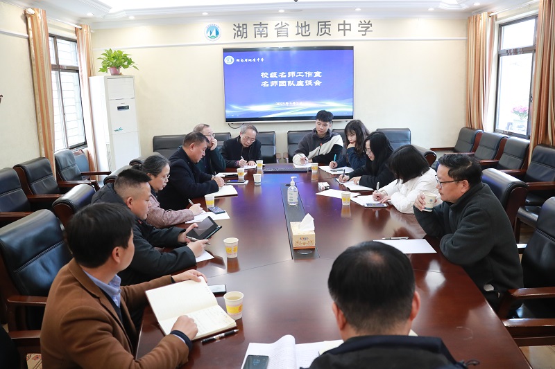 955f9c1e4ed84b4f89fb88310754b2a7.jpg 955f9c1e4ed84b4f89fb88310754b2a7.jpg