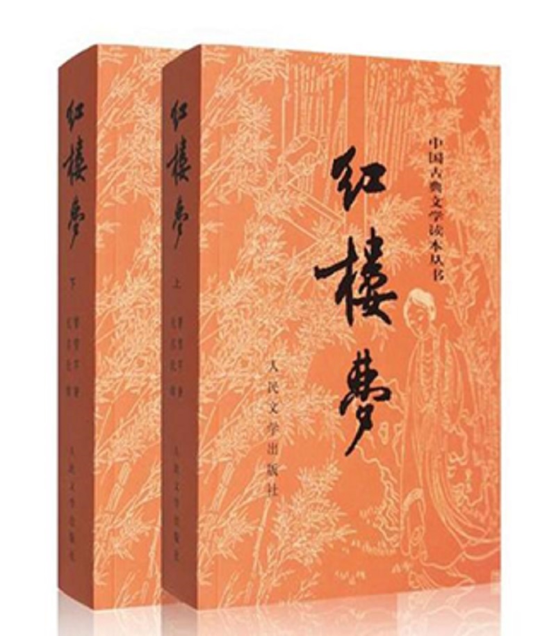 4ab53401e2cc424c8a9dfd0b0778cd92.jpg 4ab53401e2cc424c8a9dfd0b0778cd92.jpg