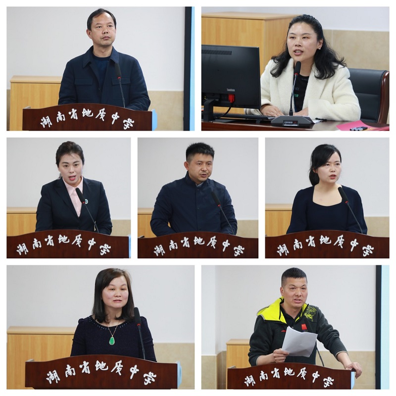 95e1e9fc1cb046709122f0abb0b84cd7.jpg 95e1e9fc1cb046709122f0abb0b84cd7.jpg