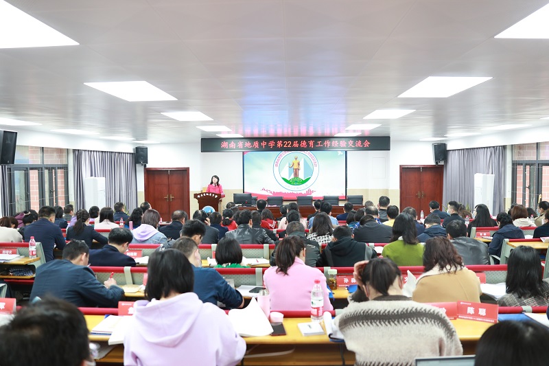 b9f3ccfe84fb42b28d016bf8ae01c748.jpg b9f3ccfe84fb42b28d016bf8ae01c748.jpg