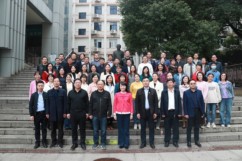 c32995247b5947f080e84957d4297e0d.jpg c32995247b5947f080e84957d4297e0d.jpg