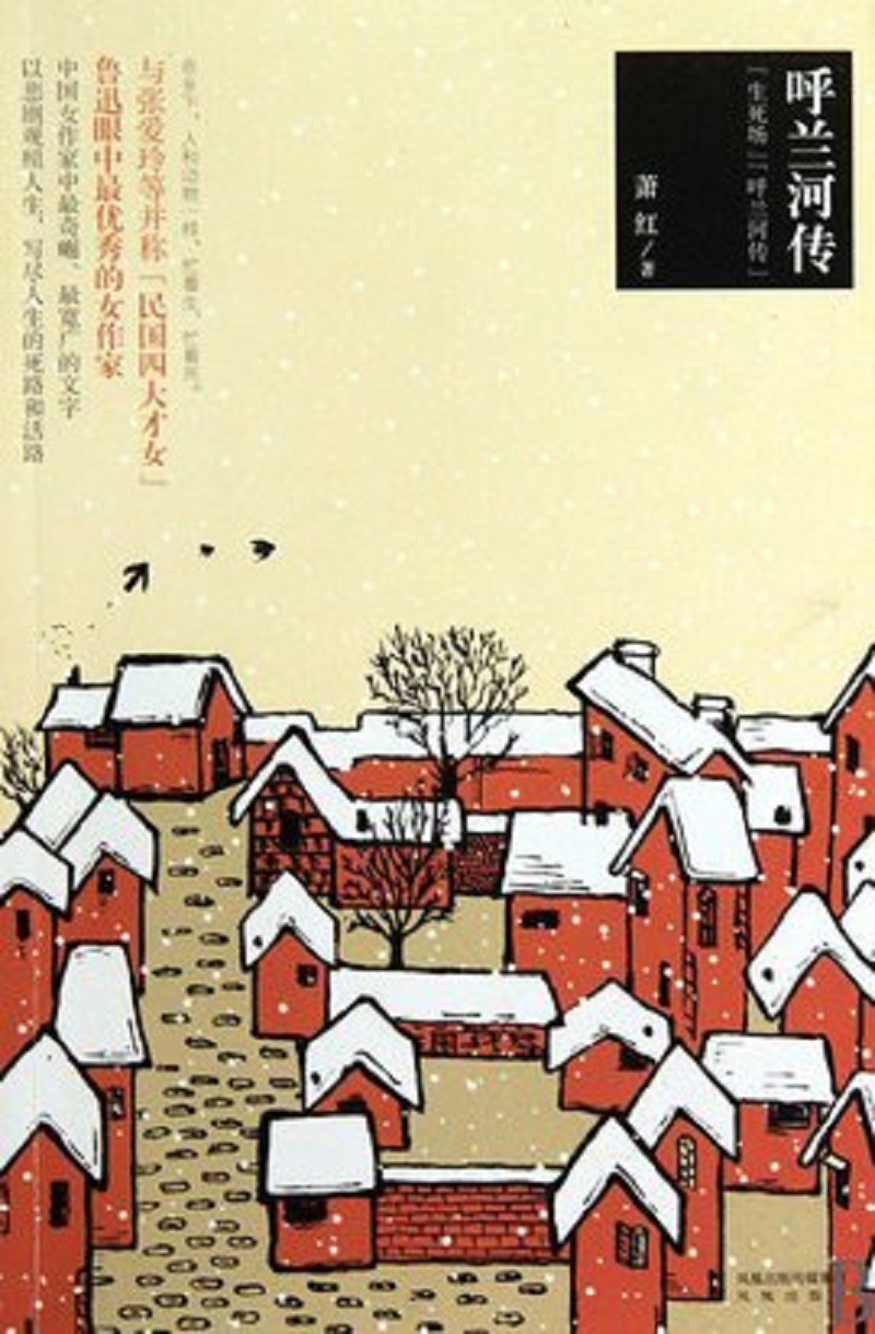 e781e090d967443ba27685b180191d97.jpg e781e090d967443ba27685b180191d97.jpg