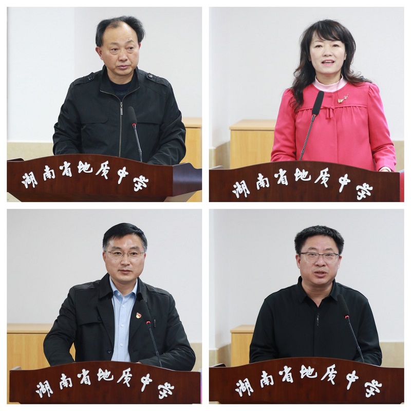 f1a350ee1eb94dd3862a08f26c043544.jpg f1a350ee1eb94dd3862a08f26c043544.jpg