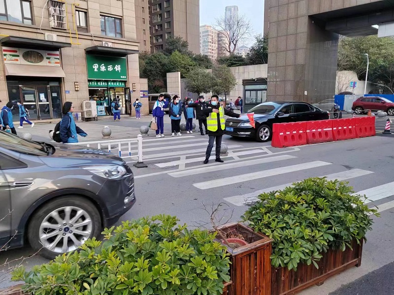 47efb3674a7a4373bc812298c3ab39ff.jpg 47efb3674a7a4373bc812298c3ab39ff.jpg