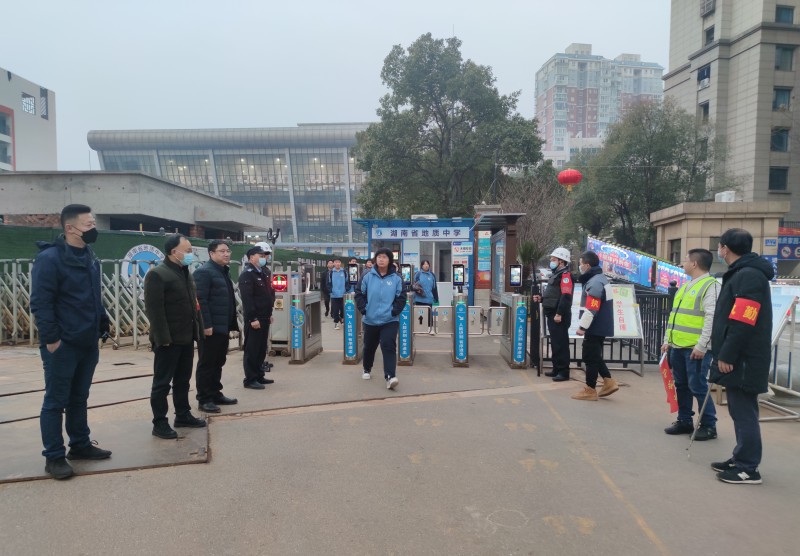 4bbe1b79813e4ce0946a6b703ce1f3dd.jpg 4bbe1b79813e4ce0946a6b703ce1f3dd.jpg