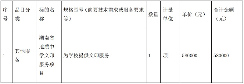 e6f10761f1d44f458c2c42f81c6e0dd4.jpg e6f10761f1d44f458c2c42f81c6e0dd4.jpg