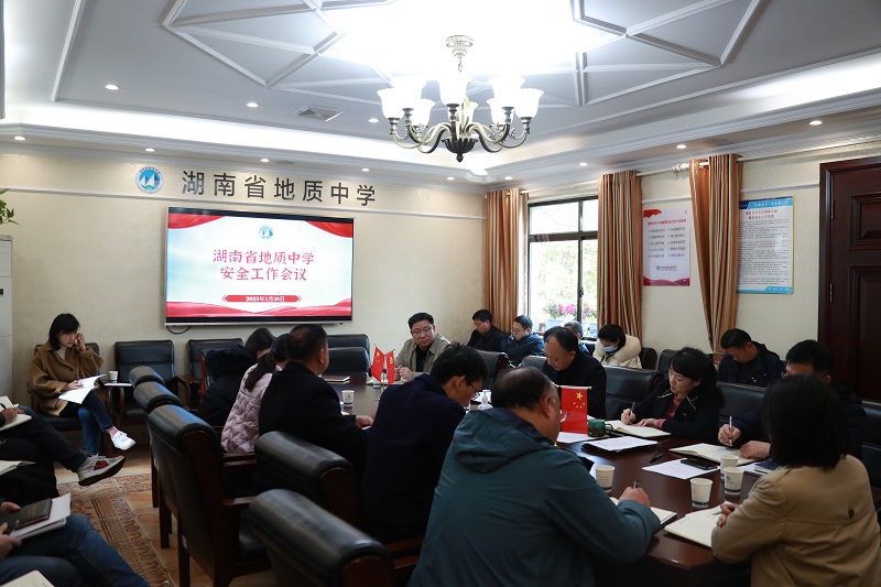 f60c63647b984f35b9f90ca1cf236479.jpg f60c63647b984f35b9f90ca1cf236479.jpg