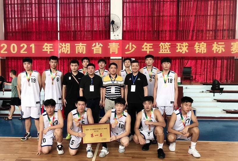 1383054e9bab41a0995b0879af68e694.jpg 1383054e9bab41a0995b0879af68e694.jpg