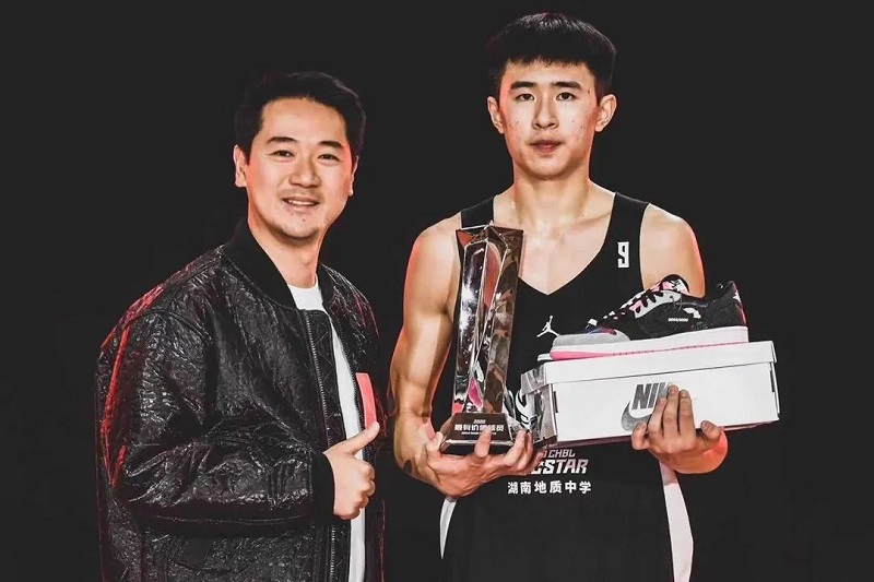 42fdb8e5802e4a84bbb56171379de262.jpg 42fdb8e5802e4a84bbb56171379de262.jpg