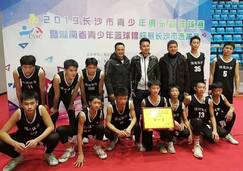 495b75b665b444578765db19faa1fa50.jpg 495b75b665b444578765db19faa1fa50.jpg