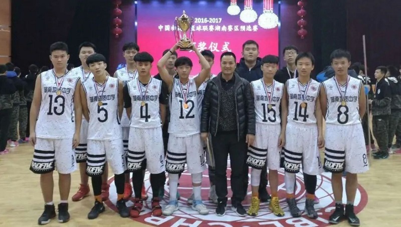 5986bf0672e449479675dad040a6a88f.jpg 5986bf0672e449479675dad040a6a88f.jpg