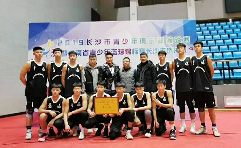 6c571a3ea15d4398a477521acc95fc4f.jpg 6c571a3ea15d4398a477521acc95fc4f.jpg