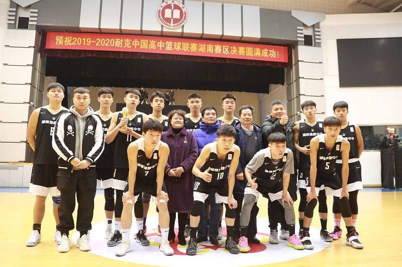 91225f552cc4457082b2708dd604bf45.jpg 91225f552cc4457082b2708dd604bf45.jpg