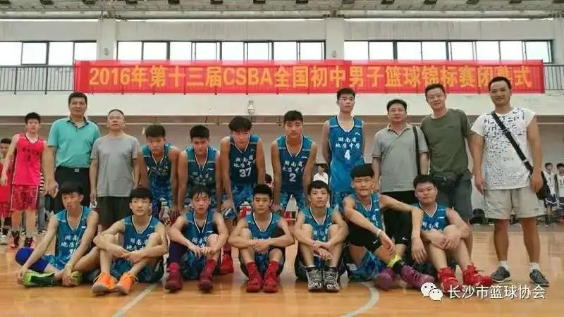 b704066bdc7a4362bf9166c7810d61b1.jpg b704066bdc7a4362bf9166c7810d61b1.jpg