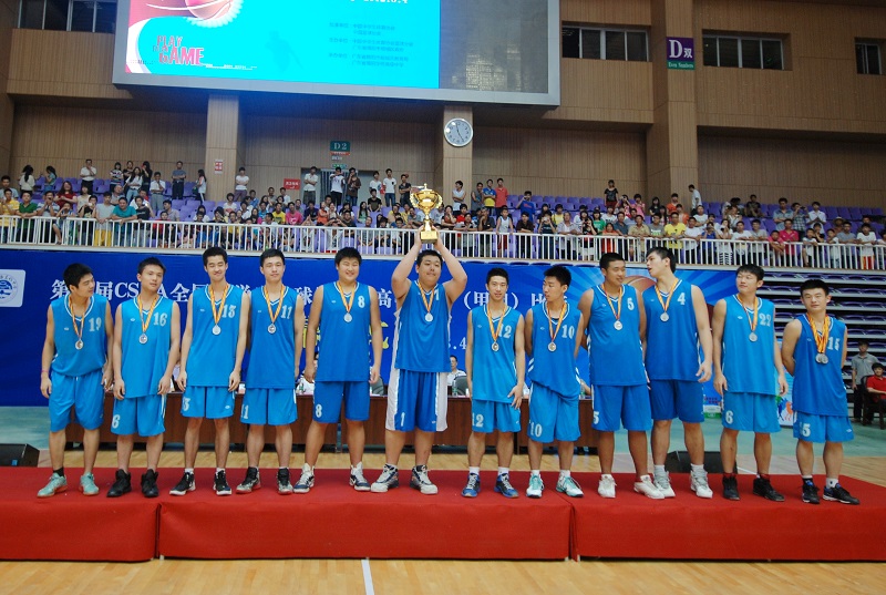 cd******7973e45eeb70793d91de9ecc0.jpg cd******7973e45eeb70793d91de9ecc0.jpg