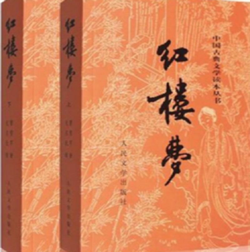 37a7b637ee6b4aa5a9cb5cba11792fe2.jpg 37a7b637ee6b4aa5a9cb5cba11792fe2.jpg