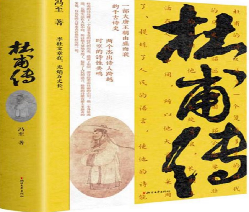 4f307b62ccb540d29b5c34fba6cddb76.jpg 4f307b62ccb540d29b5c34fba6cddb76.jpg