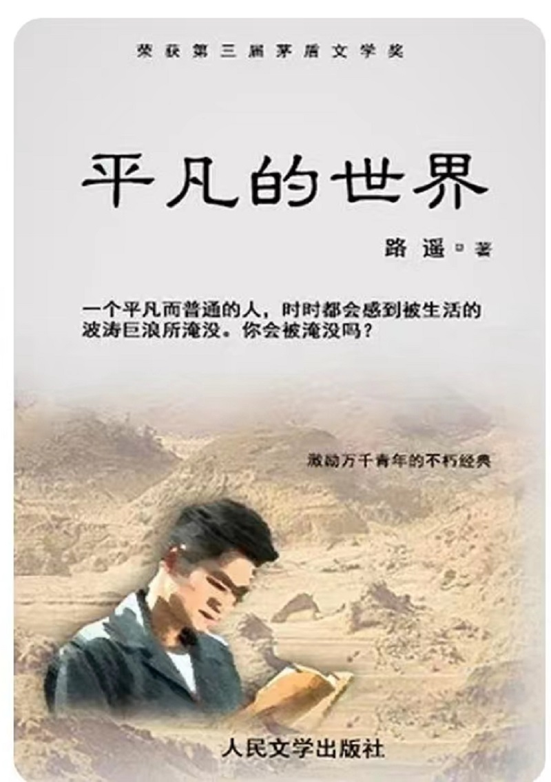 90c87de5111d47fe9cee952f6c6c7d7e.jpg 90c87de5111d47fe9cee952f6c6c7d7e.jpg