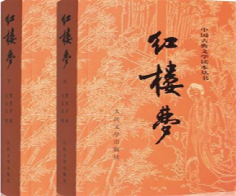 28a44e03ba364384b172129616487bf7.png 28a44e03ba364384b172129616487bf7.png