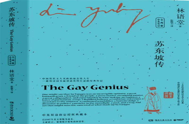 3bdcf905d******259f46ddd******1674.png 3bdcf905d******259f46ddd******1674.png