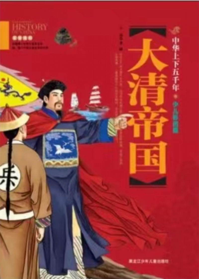 d6e76ef1def24a618b68f35573f4c1fb.png d6e76ef1def24a618b68f35573f4c1fb.png