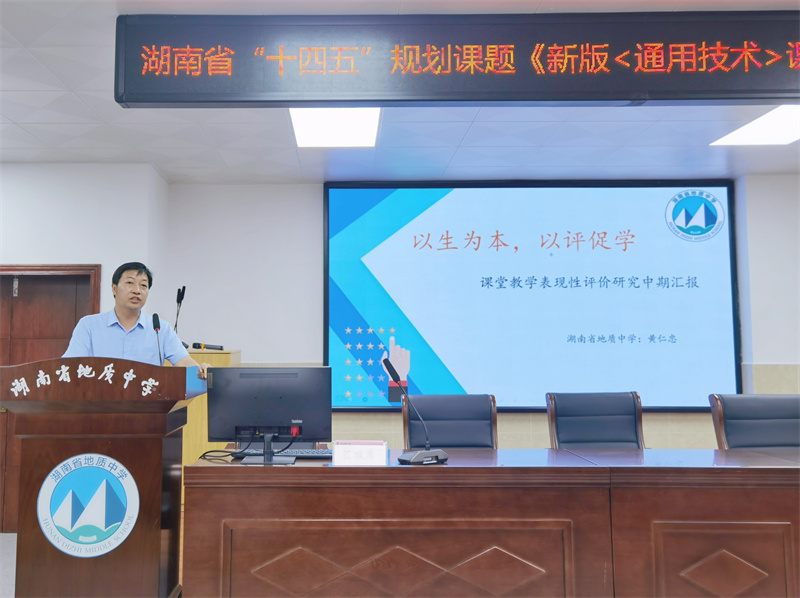 09ba9fbc88304dc2a64456cd87c1e389.jpg 09ba9fbc88304dc2a64456cd87c1e389.jpg