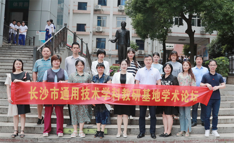 1dc96e72add4425b95730fe0e54b3286.jpg 1dc96e72add4425b95730fe0e54b3286.jpg