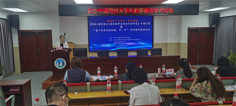 3e5ac8857dac4d6a869667e062cccebe.jpg 3e5ac8857dac4d6a869667e062cccebe.jpg