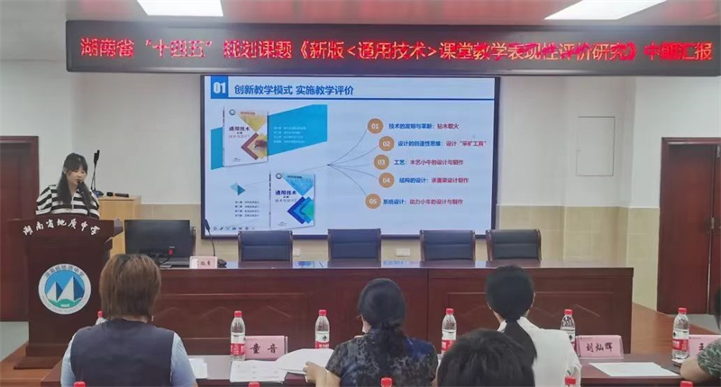 dd2f0433a9a0439690b6fb628c6c6291.jpg dd2f0433a9a0439690b6fb628c6c6291.jpg