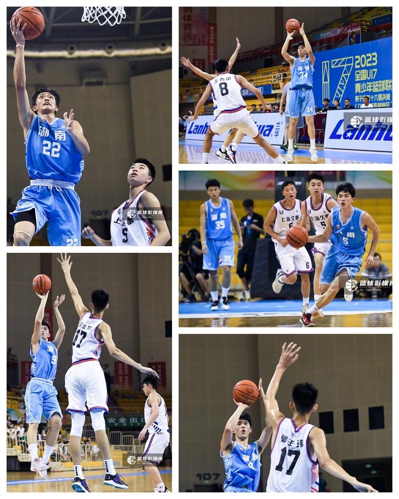 5f2e486edb0a4c9bb02e5dc85444c70a.jpg 5f2e486edb0a4c9bb02e5dc85444c70a.jpg