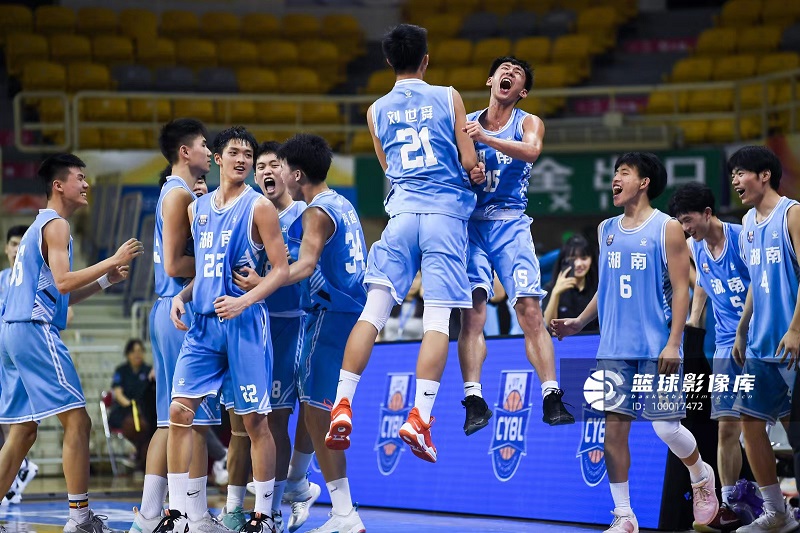 b99d652b7a5e49c9a803488e89fa97c6.jpg b99d652b7a5e49c9a803488e89fa97c6.jpg