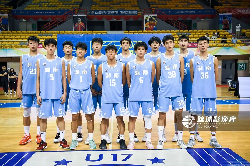 d85974de7aae470c9e49a1d2c2af5149.jpg d85974de7aae470c9e49a1d2c2af5149.jpg