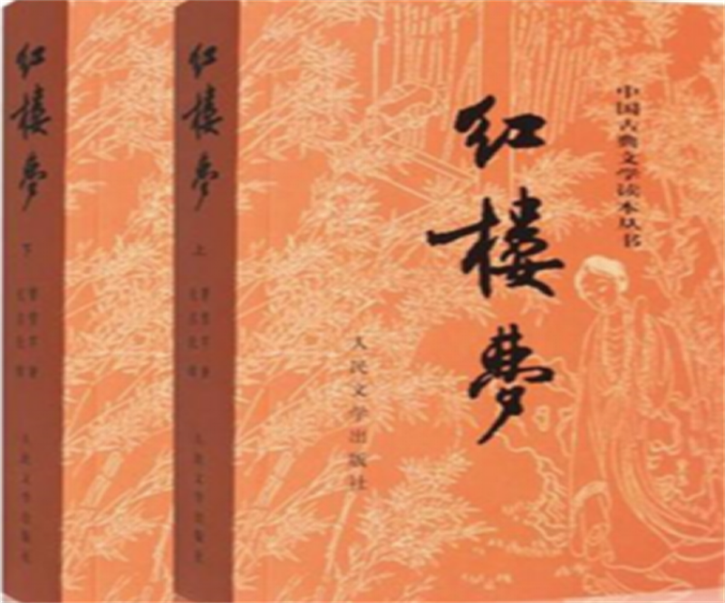 6ac9cd6412db42939c908c02318c857a.png 6ac9cd6412db42939c908c02318c857a.png