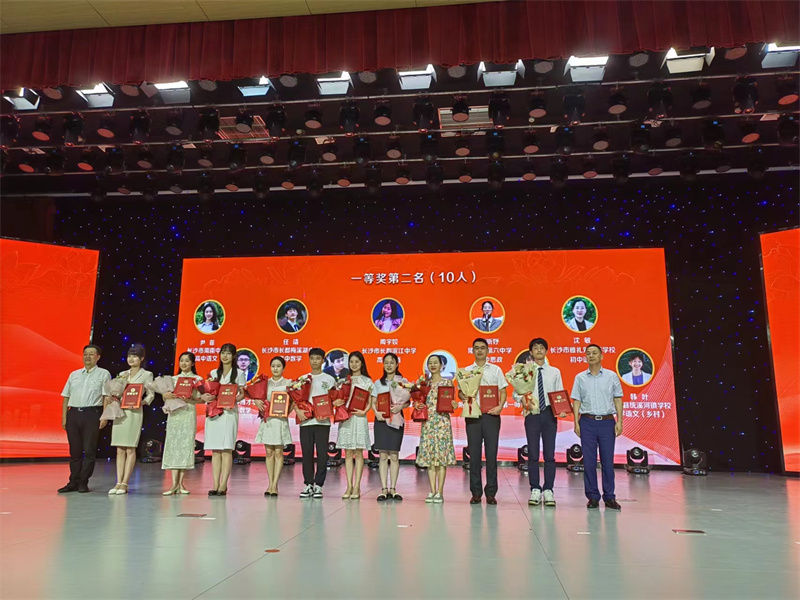 5af62b552a0f4f30a7924203a0cbb577.jpg 5af62b552a0f4f30a7924203a0cbb577.jpg