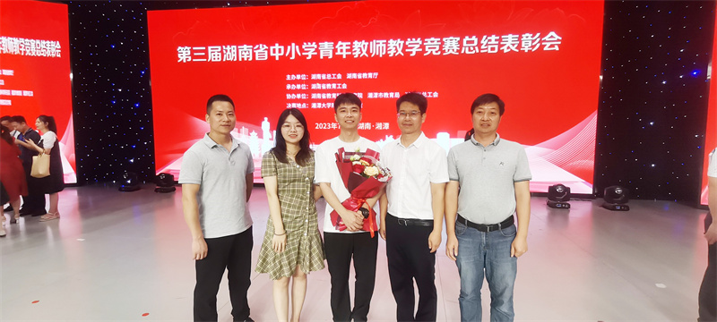 77a9a919b6534aa9ace72bdc73b19c72.jpg 77a9a919b6534aa9ace72bdc73b19c72.jpg