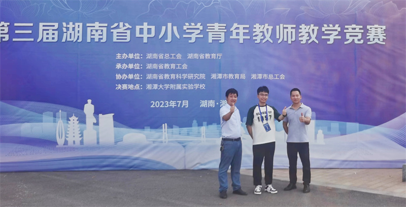 c702a64bcbdb4f149c96be436ac9f79c.jpg c702a64bcbdb4f149c96be436ac9f79c.jpg