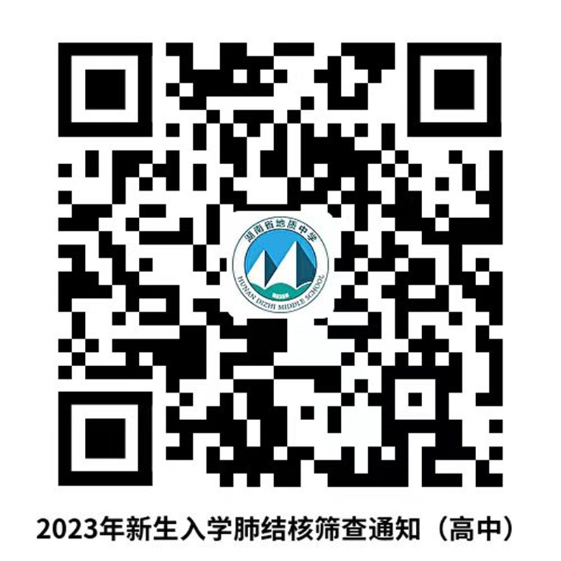 062617d401954f33a07b9413e9c62077.jpg 062617d401954f33a07b9413e9c62077.jpg