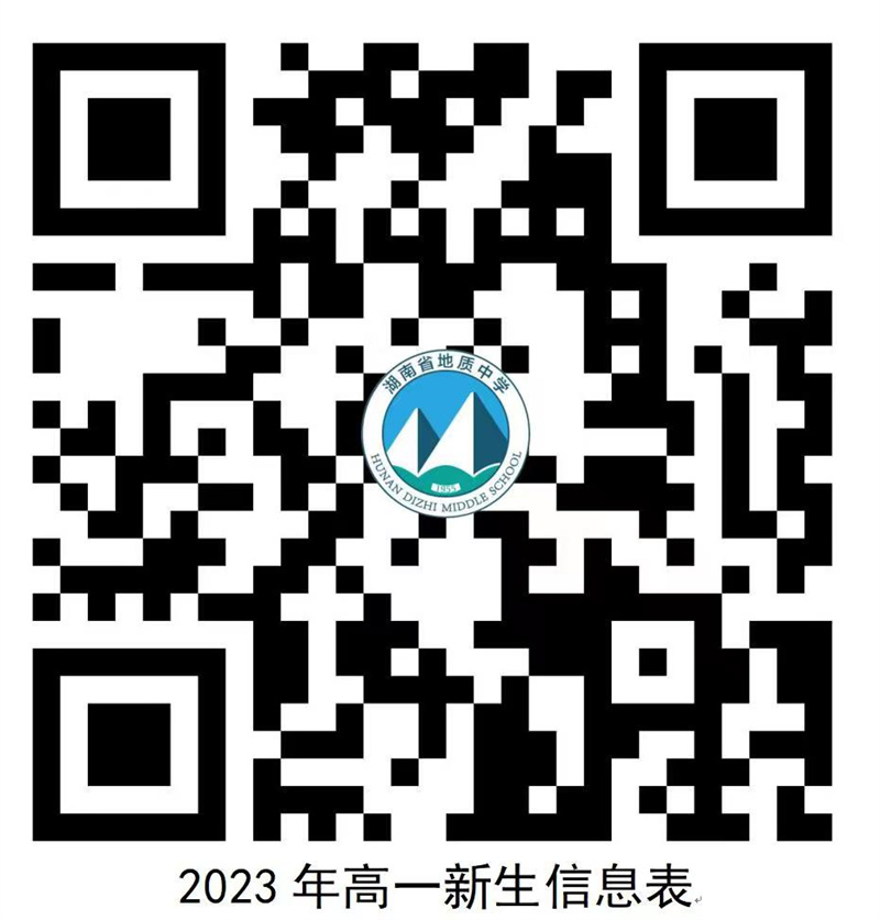 618384ad2e6a47fc85e95efaa69620e6.jpg 618384ad2e6a47fc85e95efaa69620e6.jpg