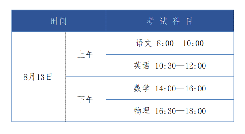 61a43ce69ae1461c9441a924e471002d.png 61a43ce69ae1461c9441a924e471002d.png