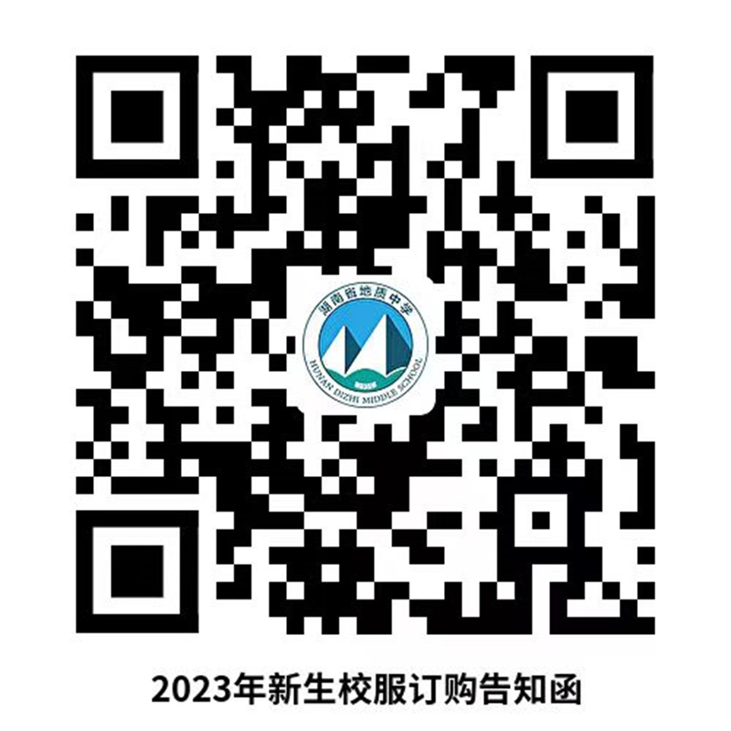 7ee28a******049048b44e61c7722d586.jpg 7ee28a******049048b44e61c7722d586.jpg