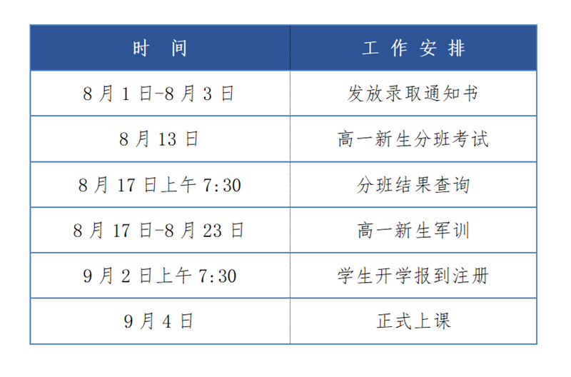 a52ddd00efa94e82a422bb2c4bab236c.png a52ddd00efa94e82a422bb2c4bab236c.png