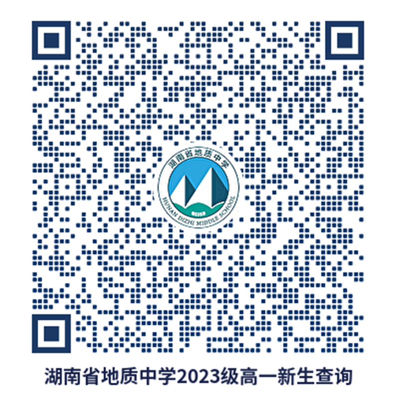 e5fc36a******449c90c89f2b28635ec8.png e5fc36a******449c90c89f2b28635ec8.png