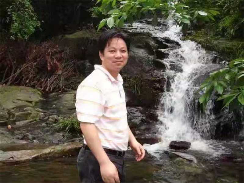 0486c5c7cce04f439b48210e8e3ba73b.png 0486c5c7cce04f439b48210e8e3ba73b.png