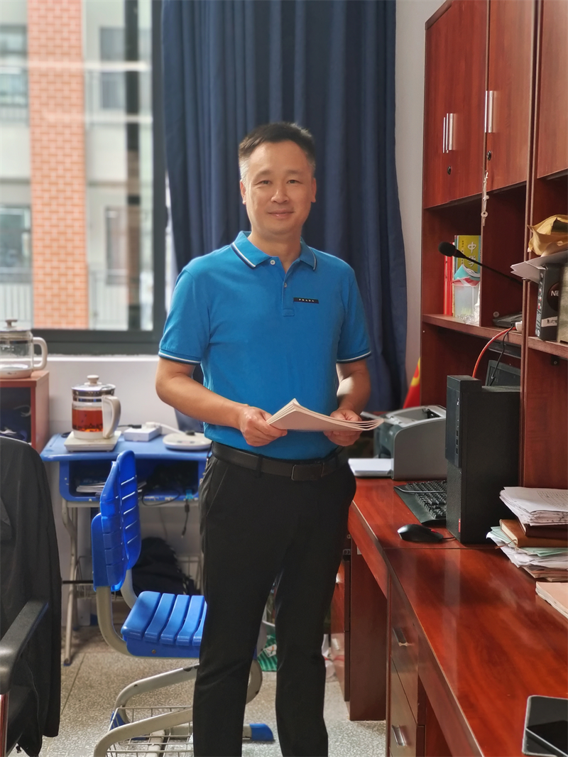 145129c7f0dc4494906f64ef6dd3180e.png 145129c7f0dc4494906f64ef6dd3180e.png