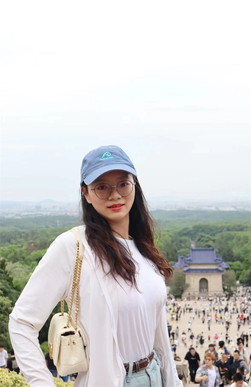 4649f822053c49669b440c3dfcc82dc6.png 4649f822053c49669b440c3dfcc82dc6.png